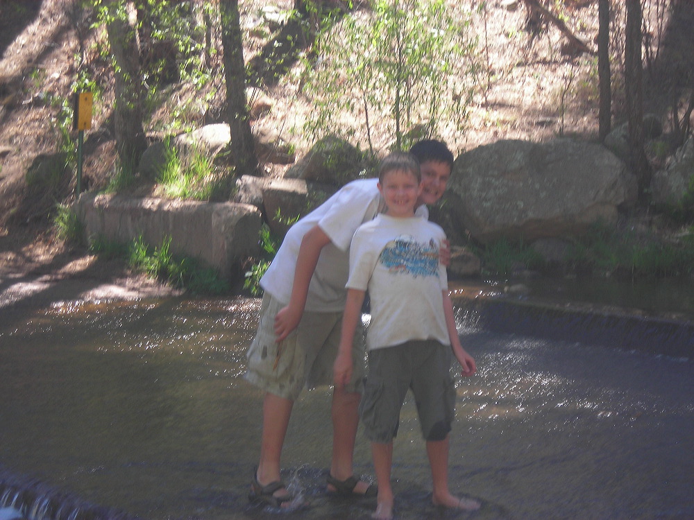 dscn4666.jpg