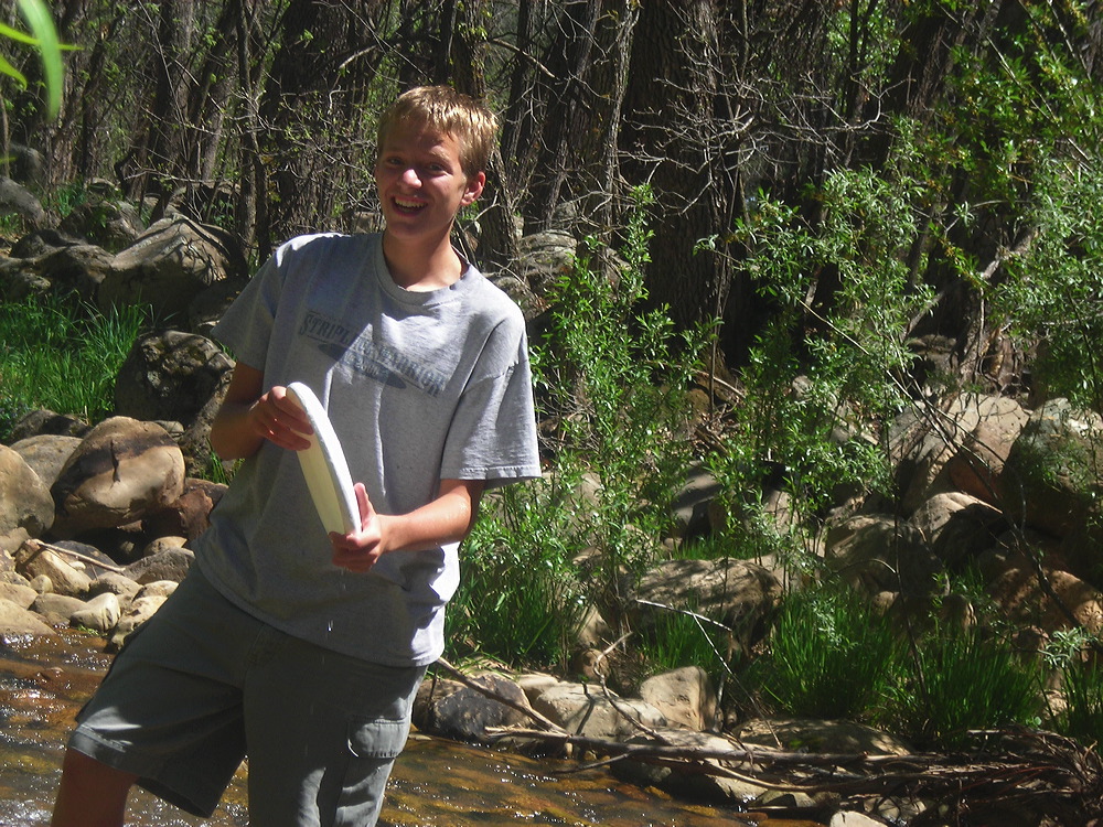 dscn4668.jpg