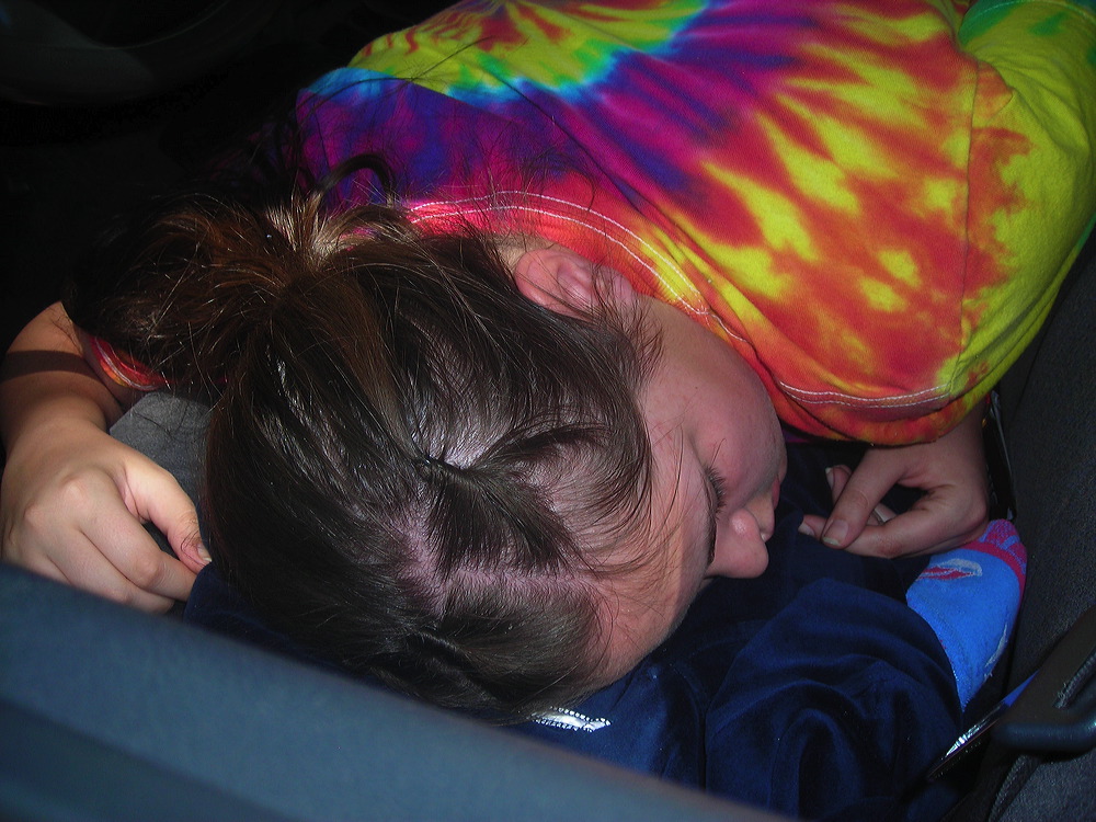 dscn4670.jpg