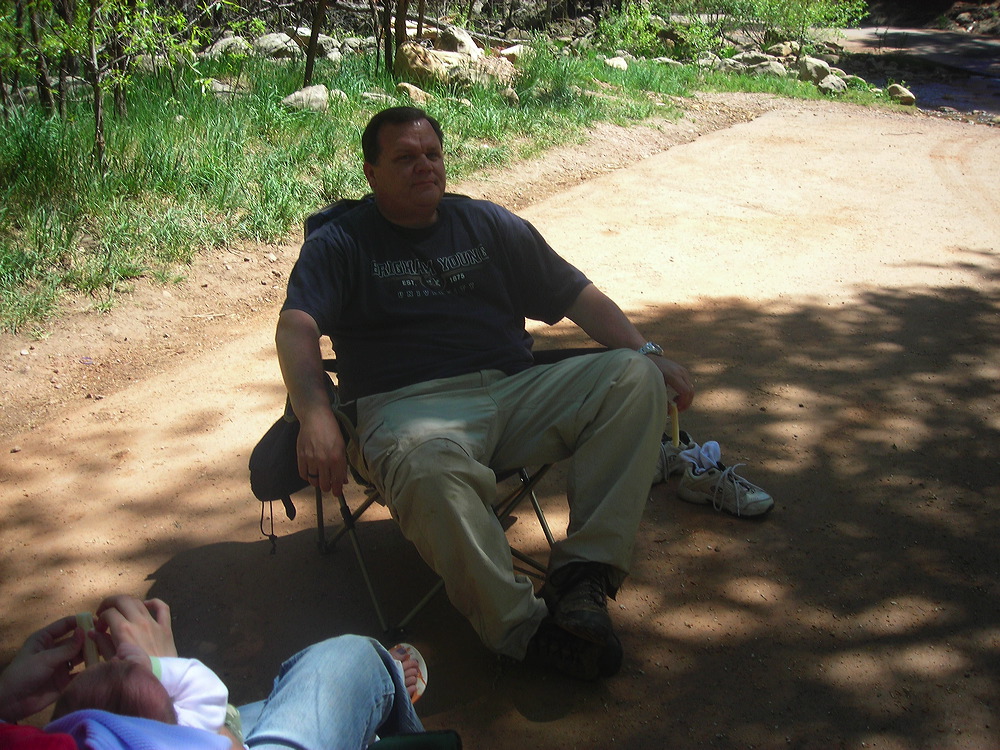 dscn4671.jpg