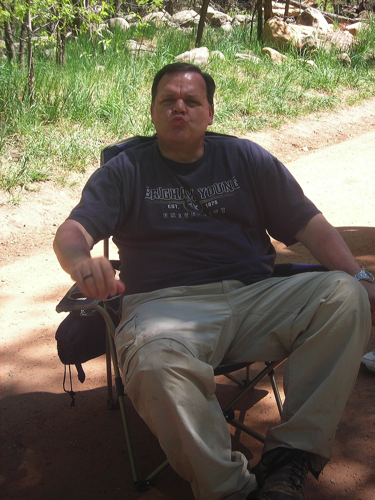 dscn4672.jpg