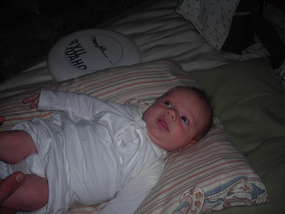 dscn4673.jpg