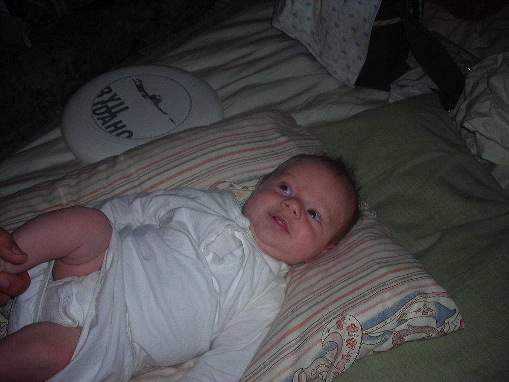 dscn4674.jpg