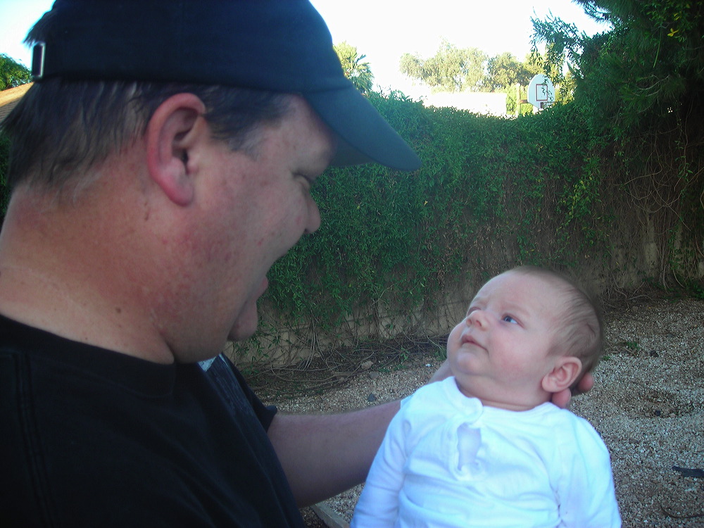 dscn4676.jpg