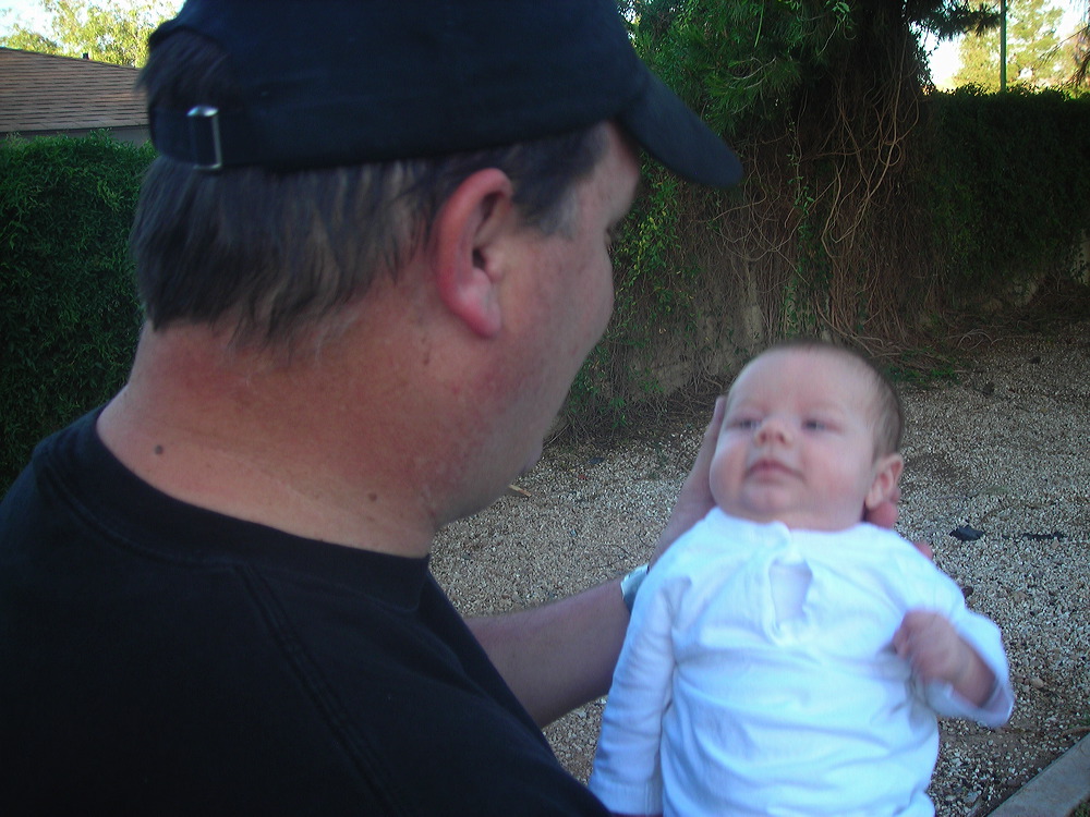 dscn4677.jpg