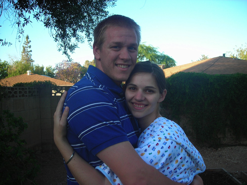 dscn4680.jpg