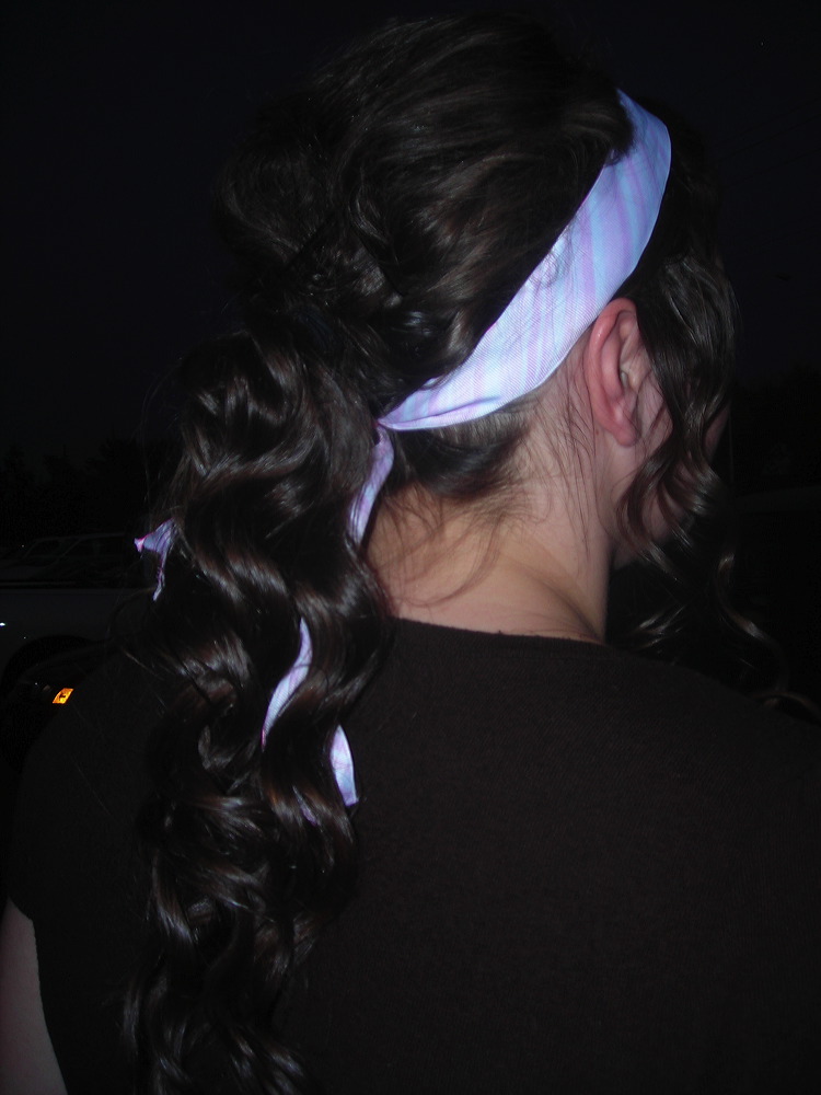 dscn4684.jpg