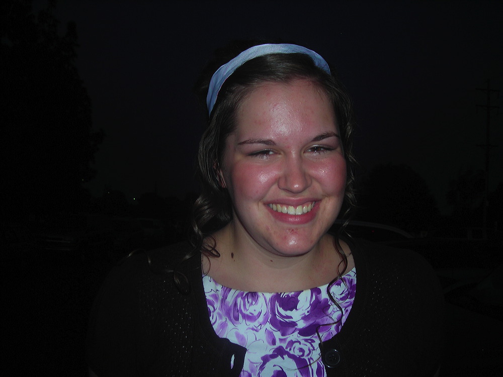 dscn4685.jpg