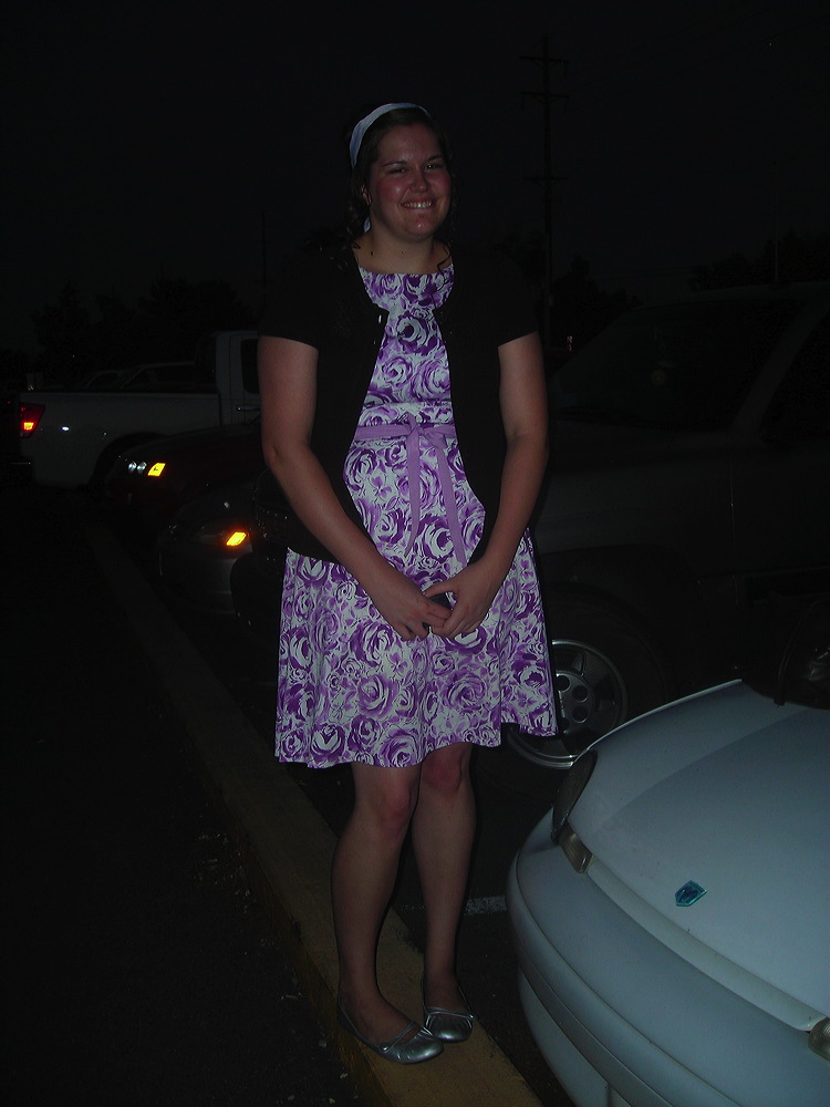 dscn4686.jpg