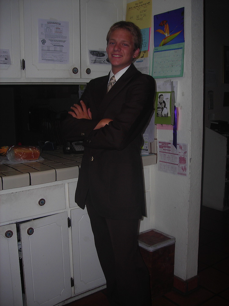 dscn4687.jpg