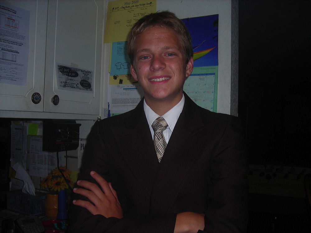 dscn4688.jpg