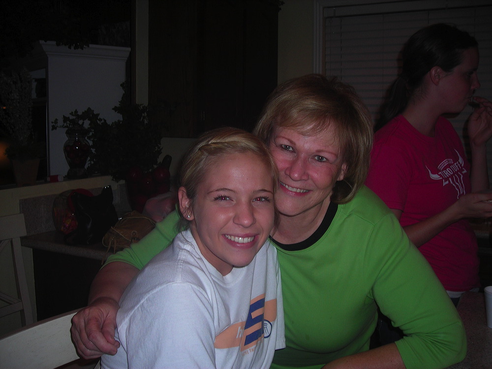 dscn4690.jpg