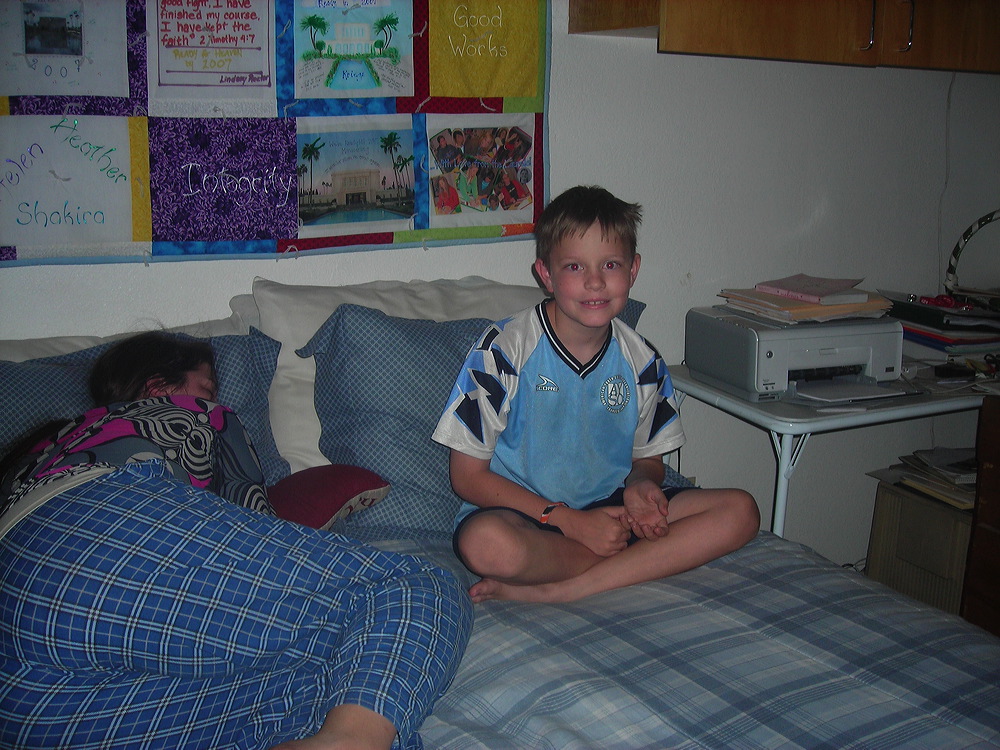 dscn4695.jpg