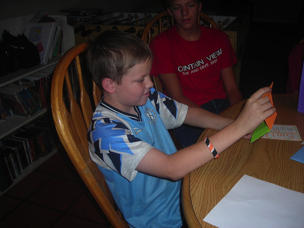 dscn4696.jpg