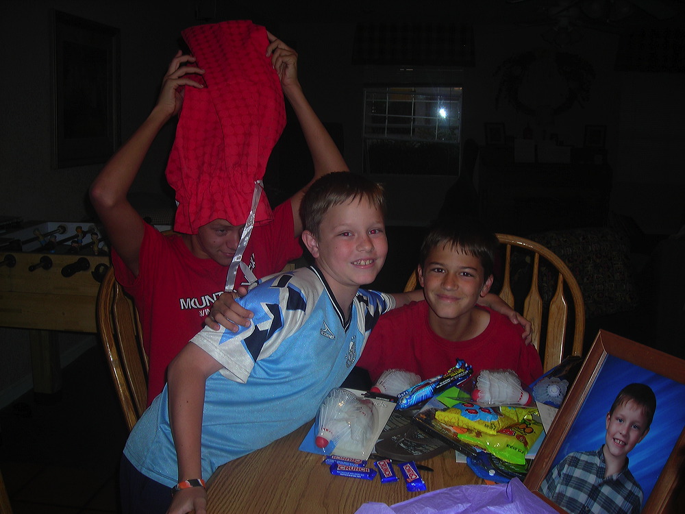 dscn4697.jpg