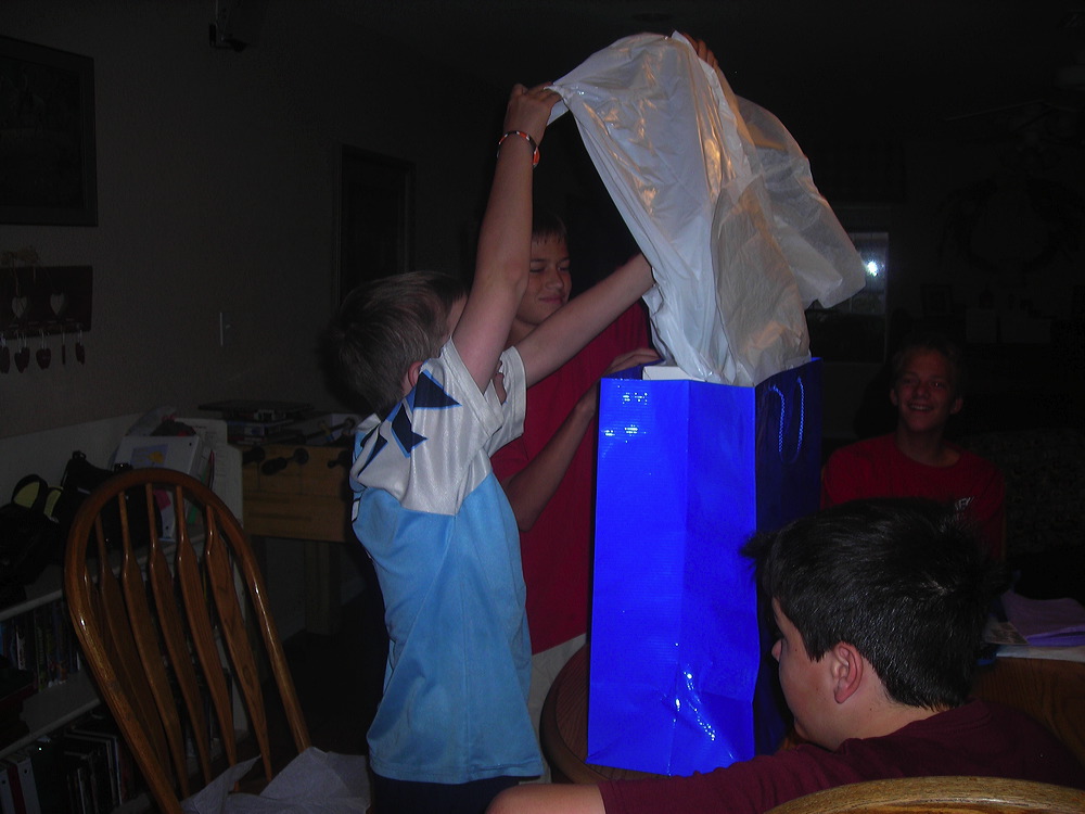 dscn4698.jpg