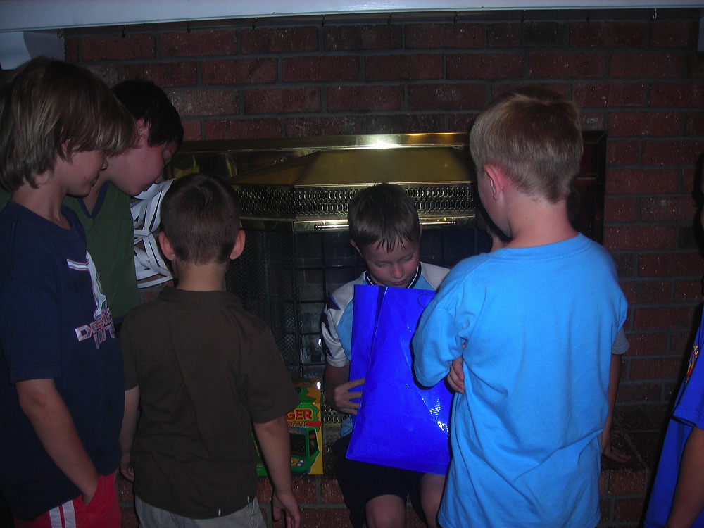 dscn4701.jpg