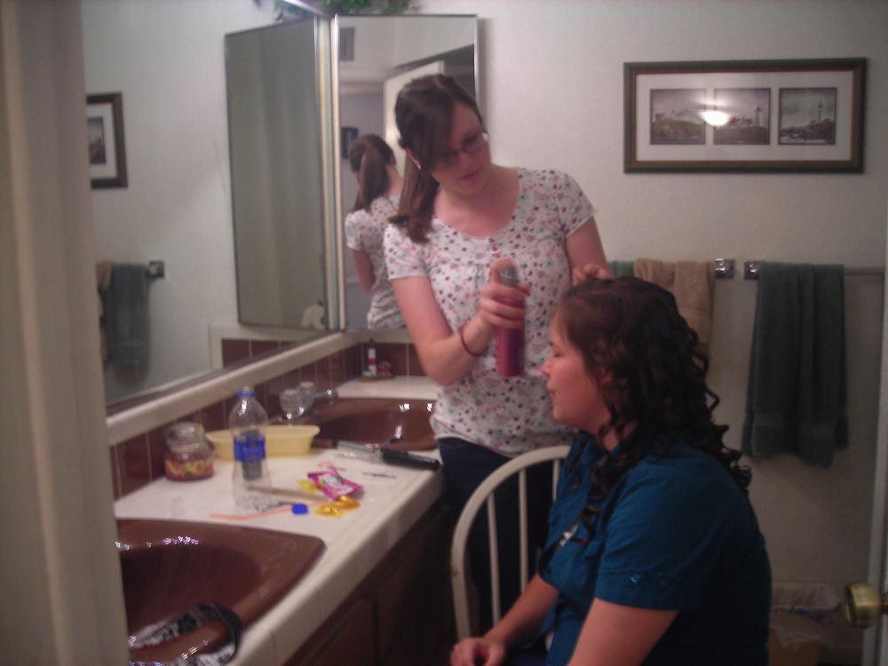 dscn4706.jpg