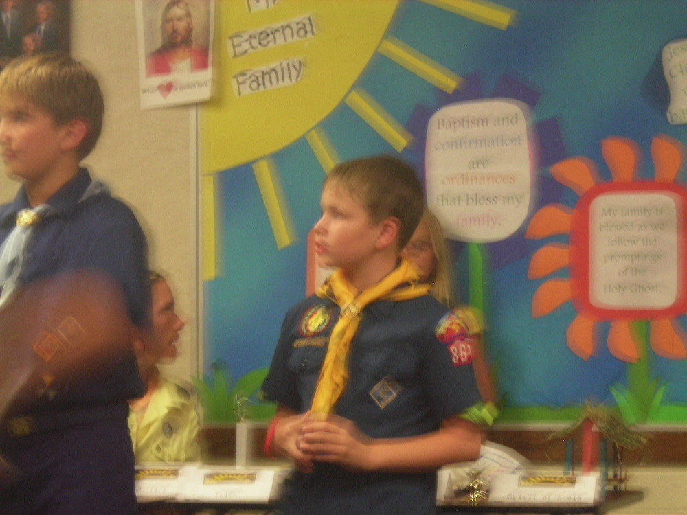 dscn4713.jpg