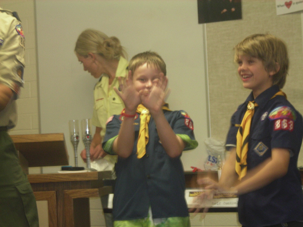 dscn4718.jpg