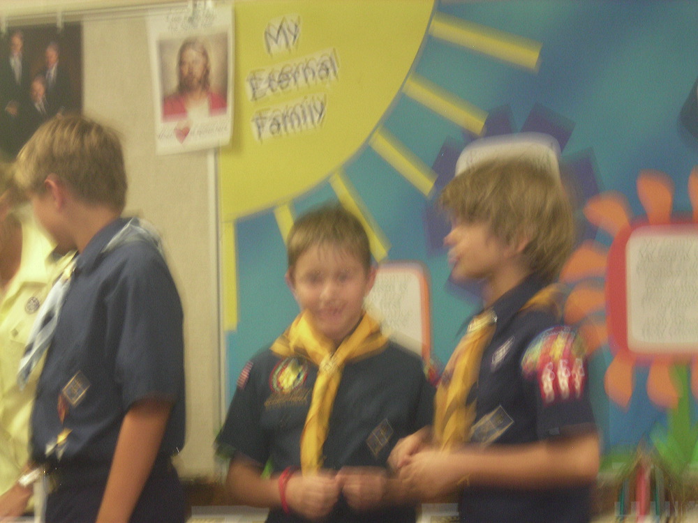 dscn4720.jpg