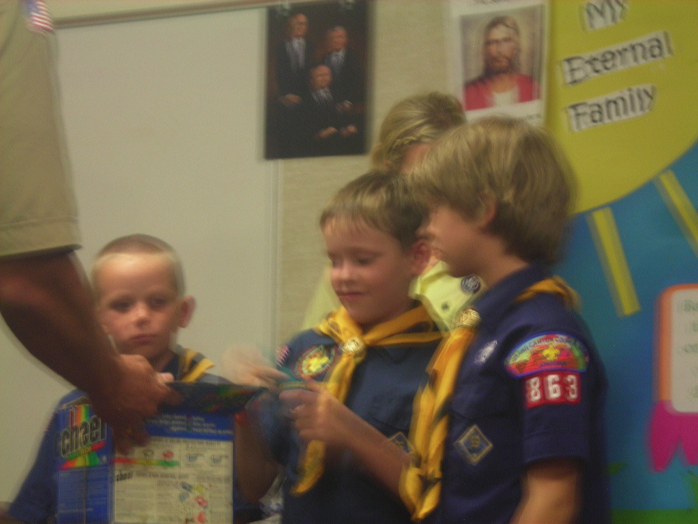 dscn4722.jpg