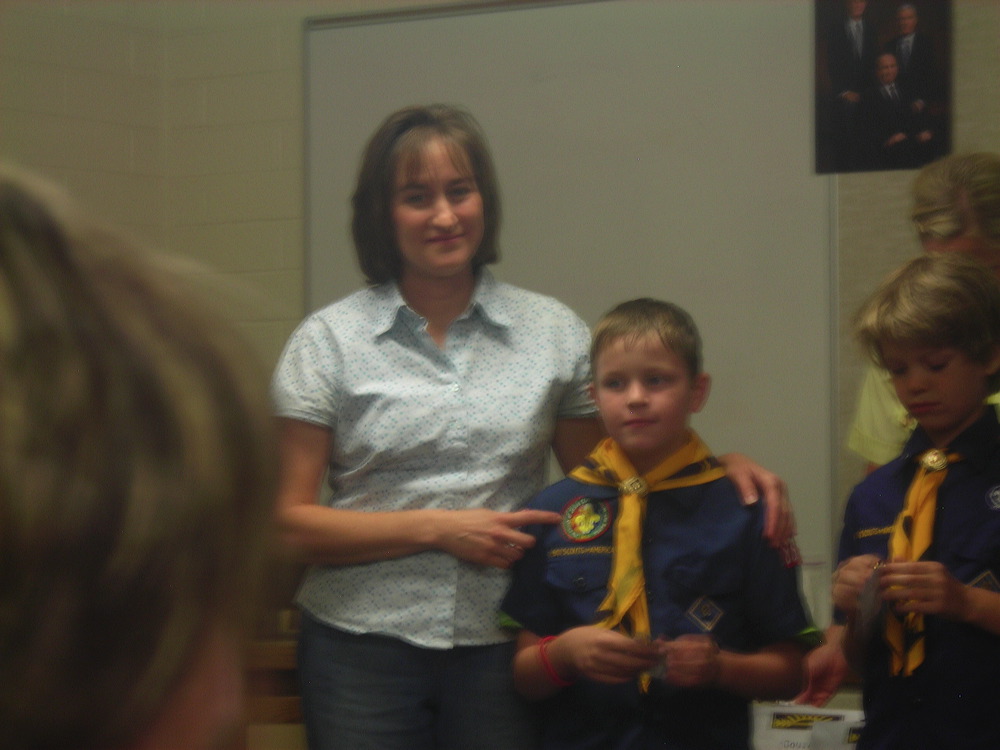 dscn4725.jpg