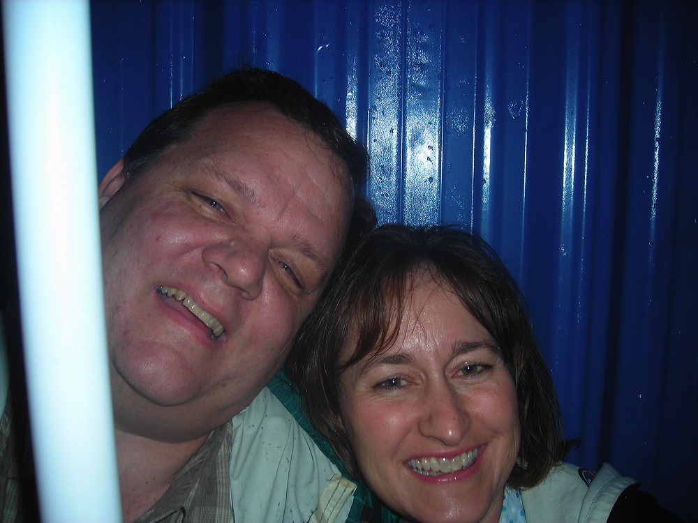 dscn4729.jpg
