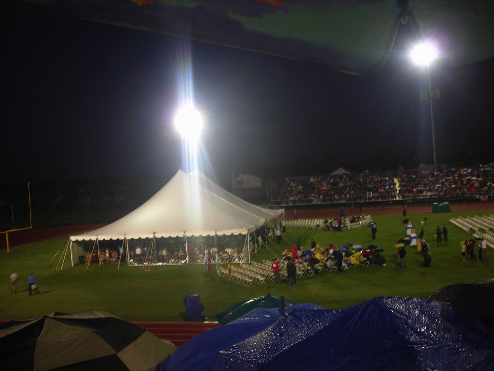dscn4731.jpg