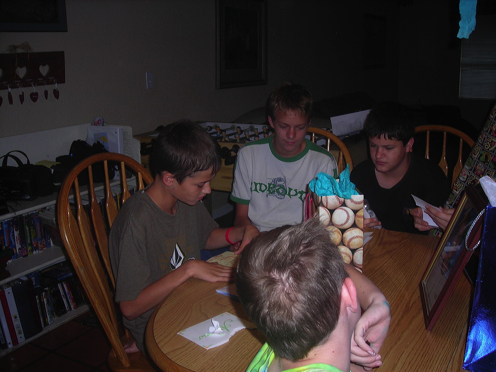 dscn4734.jpg