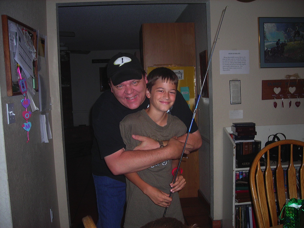 dscn4735.jpg