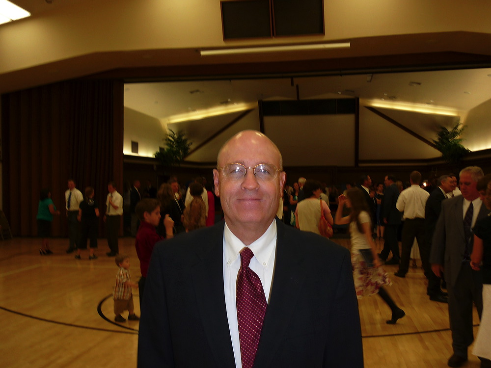 p1000009.jpg
