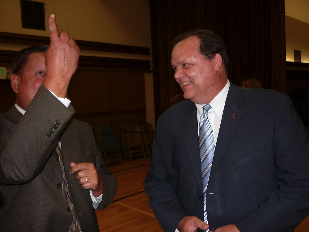 p1000015.jpg