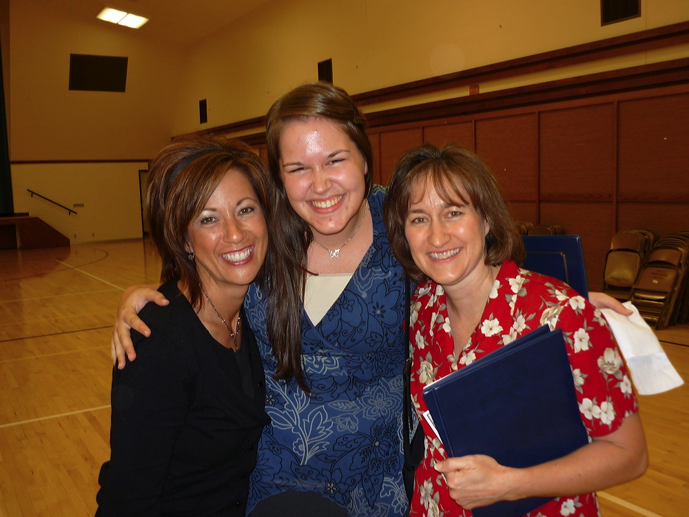 p1000016.jpg