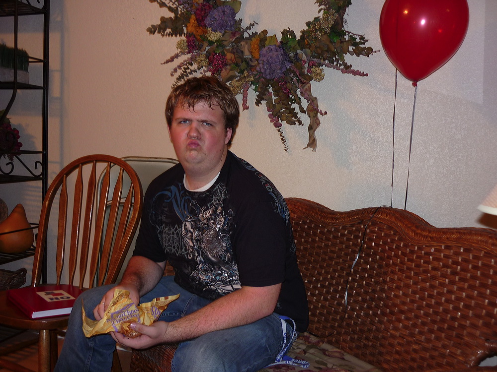 p1000026.jpg