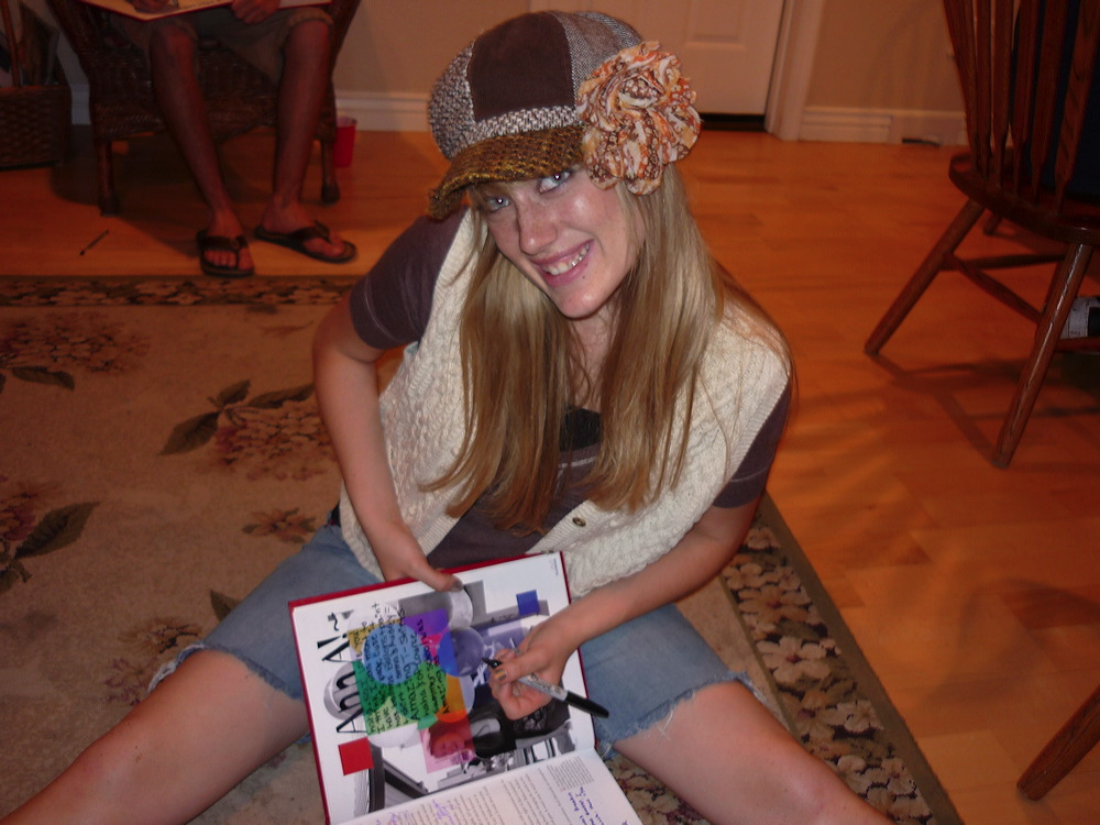 p1000031.jpg