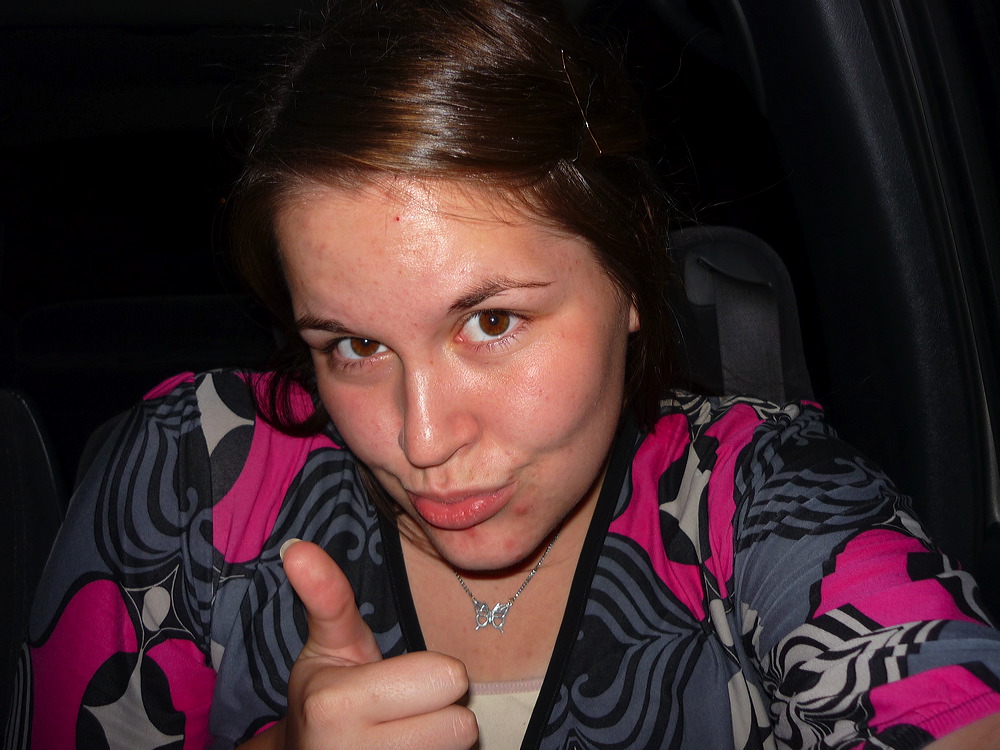 p1000046.jpg