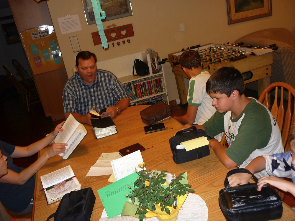 p1000047.jpg