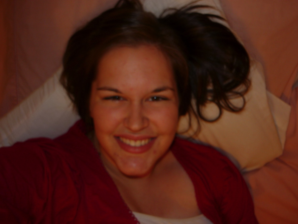 p1000075.jpg
