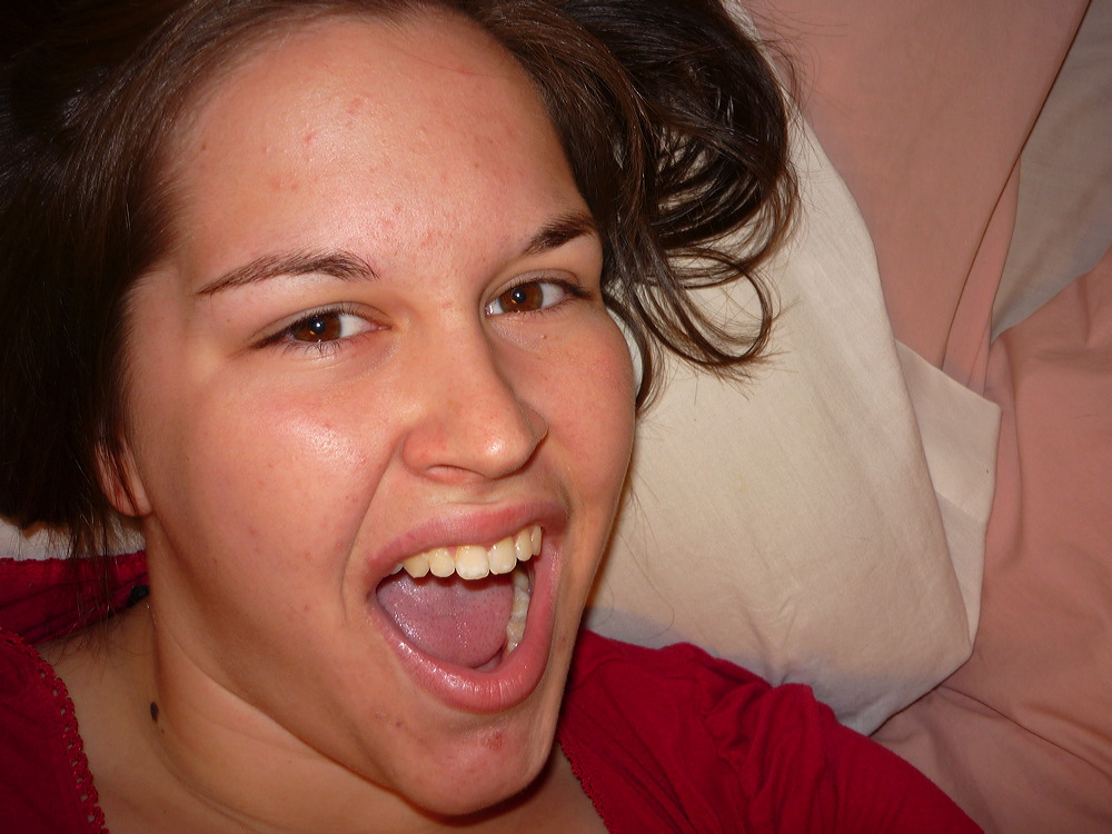 p1000077.jpg