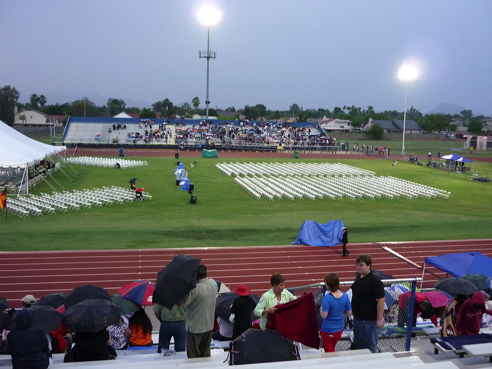p1000132.jpg