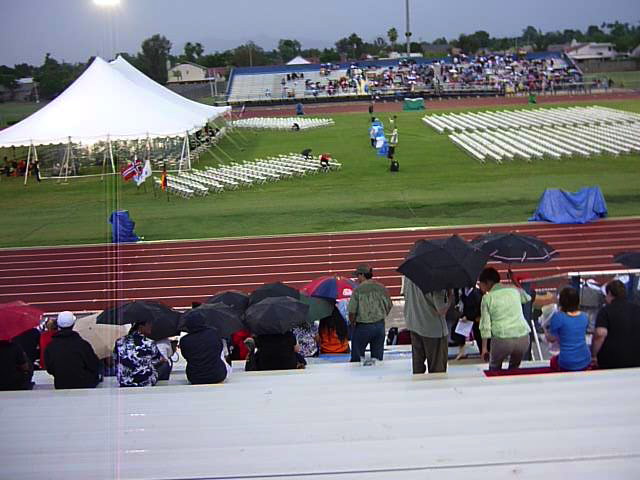 p1000133_1.jpg