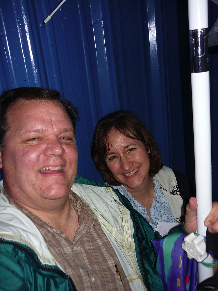 p1000136.jpg