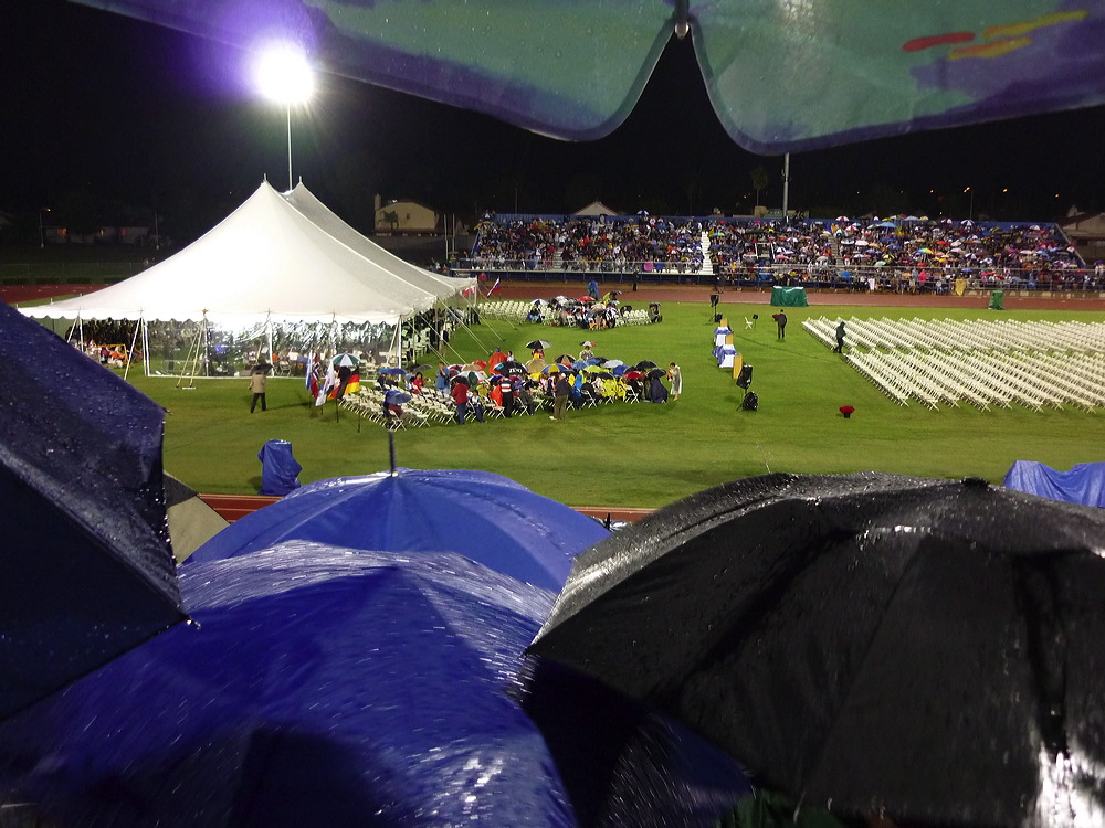 p1000138.jpg