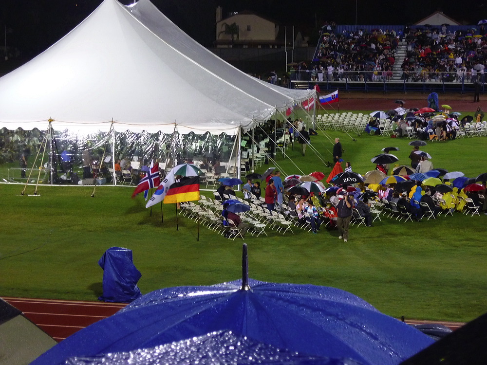 p1000139.jpg