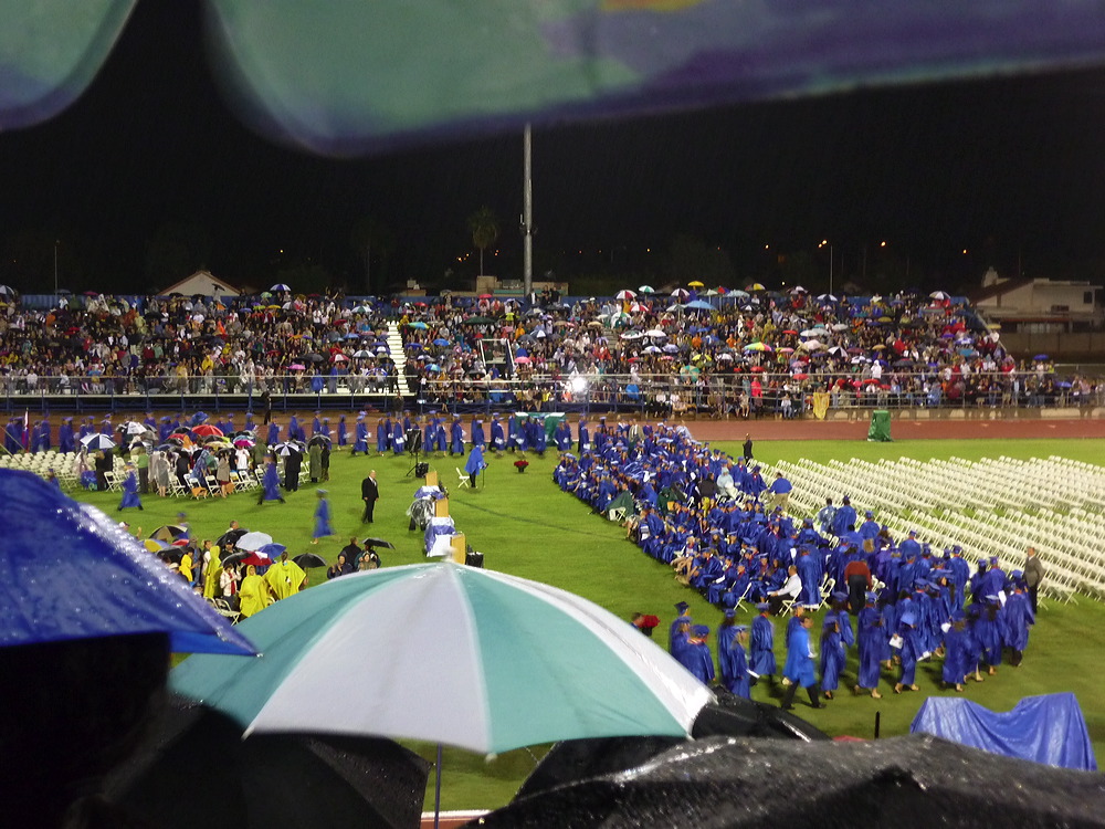 p1000141.jpg