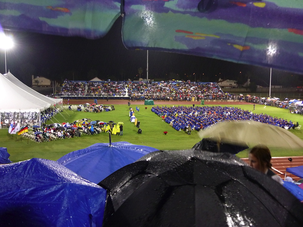 p1000142.jpg