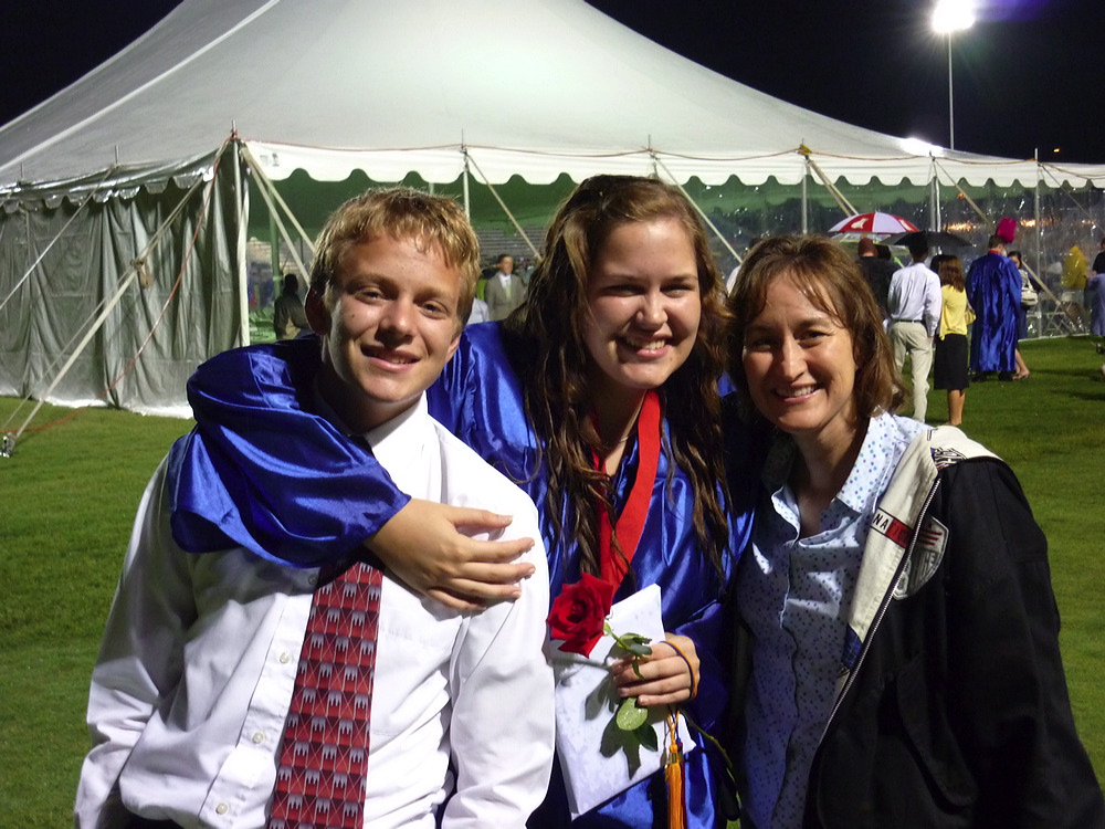 p1000145.jpg
