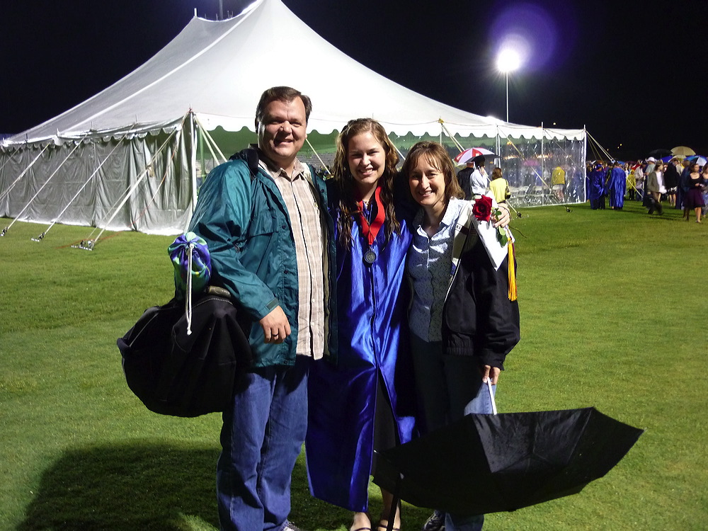 p1000147.jpg