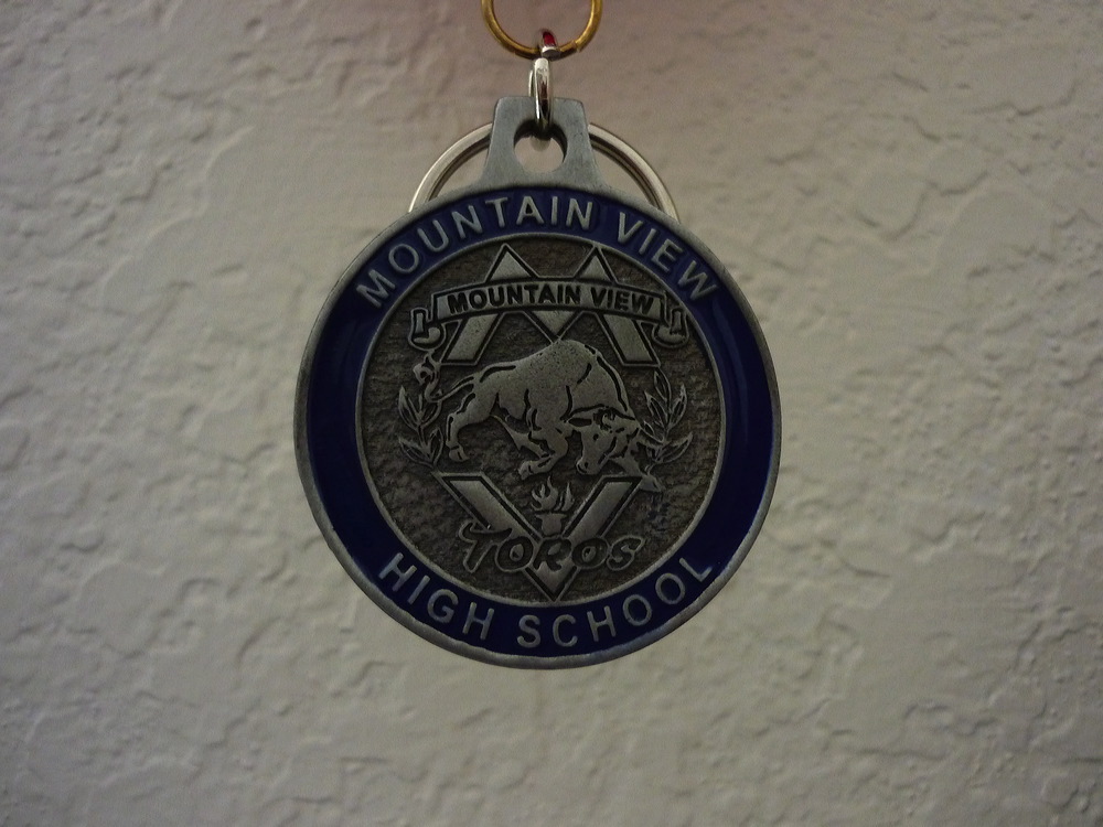 p1000187.jpg